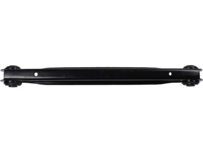API 21DS96K Rear Lower Control Arm Fits 2003-2013 Cadillac Escalade ESV PEC PEC