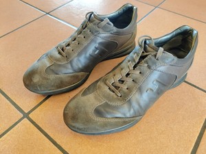 hogan numeri scarpe