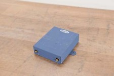 Clear-Com CEL-TA CellCom Transceiver Antenna NO POWER SUPPLY CG00MJ7