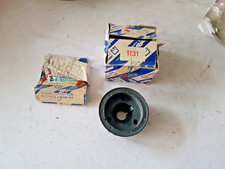 Poulies diverses Lancia DELTA