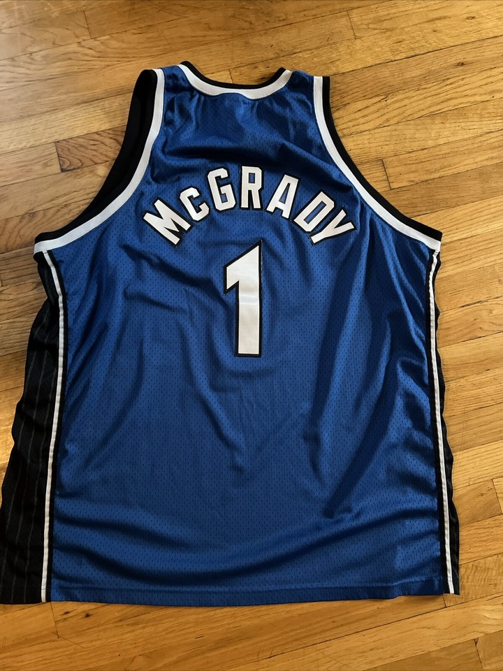 Basketball Jerseys eBay