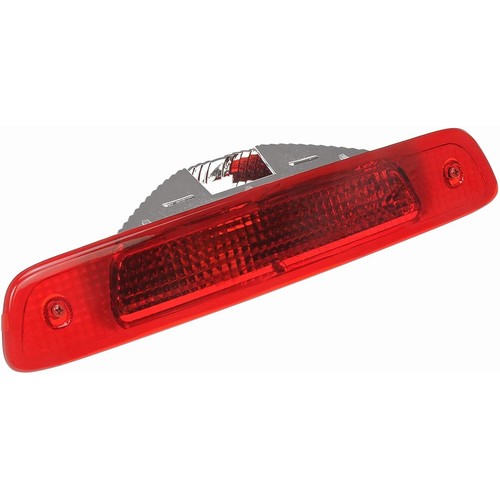 Dorman 923-288 Third Brake Light Assembly
