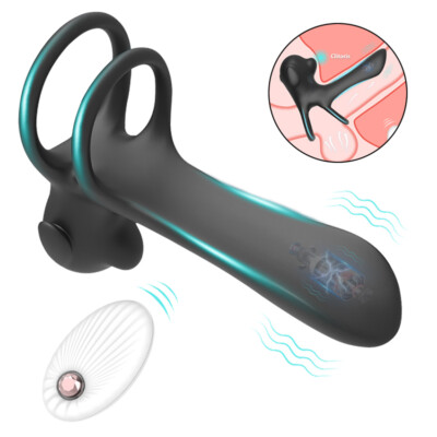 sextoys vibromasseurs The best vibrators for beginners: which sex toy to choose? main image 0
