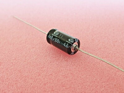 Sortiment Mit 360 Aluminium-Elektrolytkondensatoren. Das Sortiment Umfasst 5 X 20 Mm 250 V 02520 A Und 6 X 30 Mm 0520 A 96012661 Sortiment Mit 360 Aluminium-Elektrolytkondensatoren. Das Sortiment Umfasst 5 X 20 Mm 250 V 02520 A Und 6 X 30 Mm 0520 A 96012661