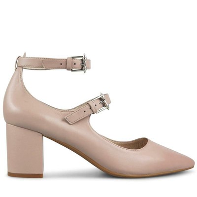 davina ladies shoes and bags