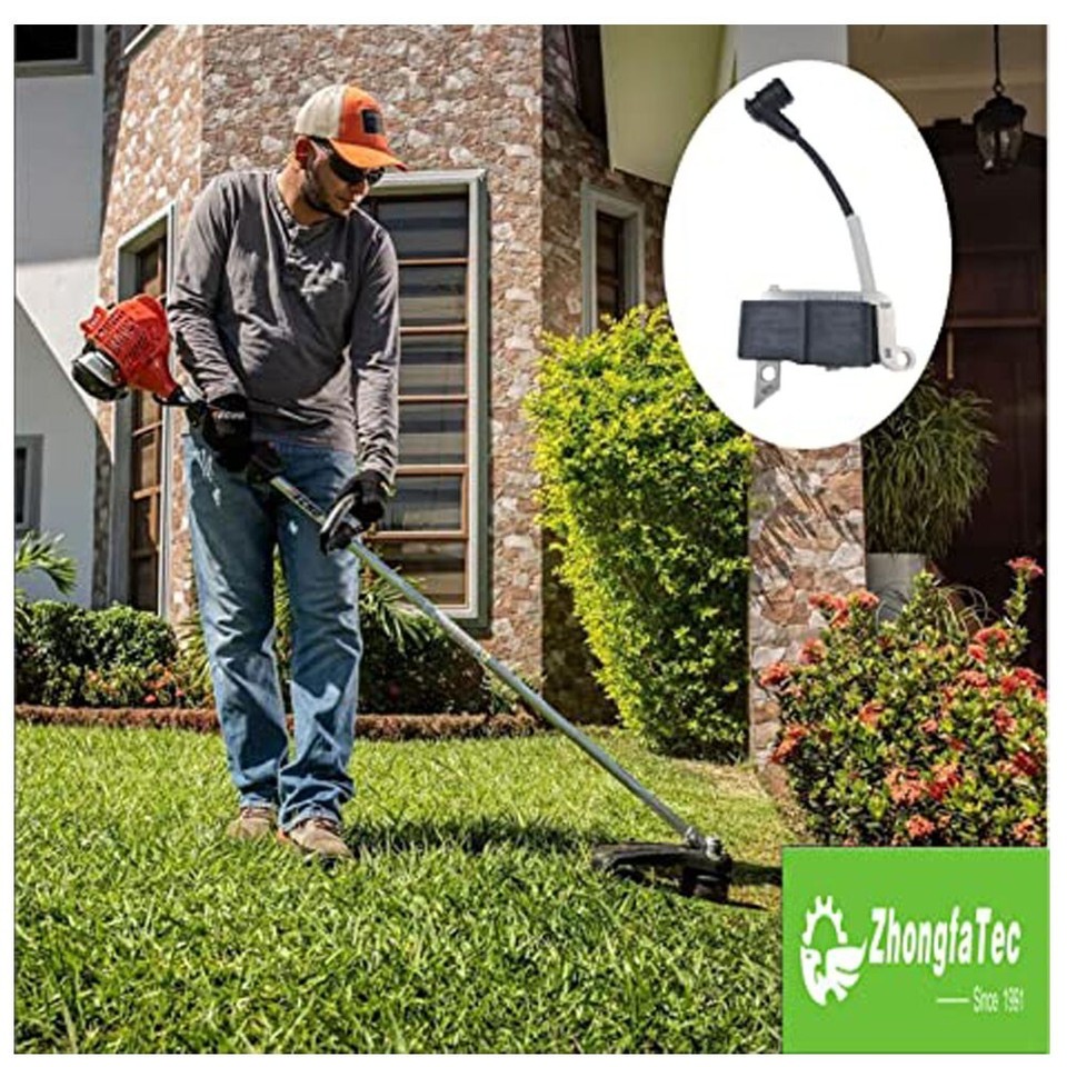 V430000730 ORIGINALE SRM-230 Gt-230 Gt-230 Gt-231 Pas-230 - Foto 3