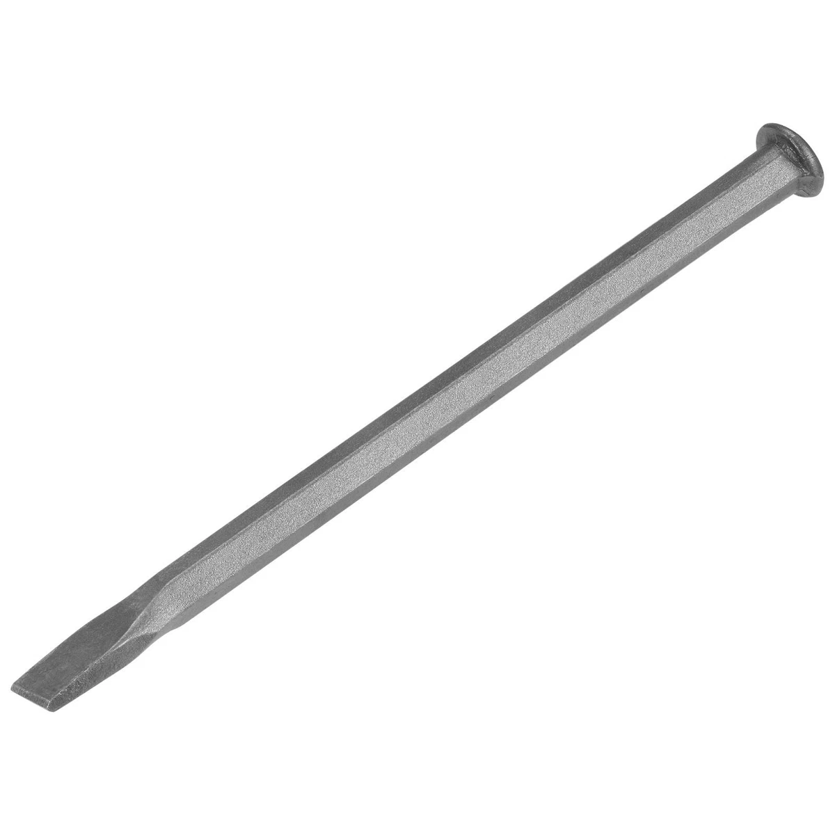 Rock chisel sale