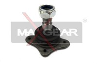 Maxgear 72-0417 Trag-/FüHrungsgelenk For Ford KIA Mazda
