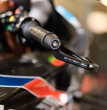 For CBR1000RR Bow Guard Brake Clutch Handguard Professional racing Hand Guard