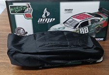 2008 Impala SS Dale Earnhardt Jr. 88 Amp/Ride Along with Junior