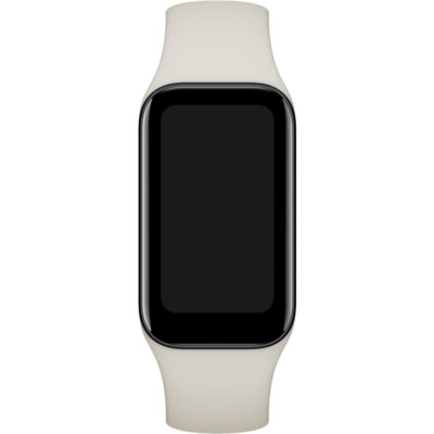 Xiaomi Redmi Smart Band 2 FitnessTracker Ivory wie neu