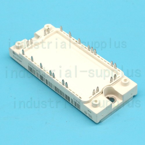 Module IGBT FP35R12KT4_B16 Neuf – 300A 1200V Pour Variateurs Ou Alimentations