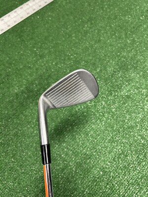 よ*ん様 Mizuno MP ゴルフバッグ GF FORGED 1025E よ*ん様 Mizuno MP ゴルフバッグ GF FORGED 1025E