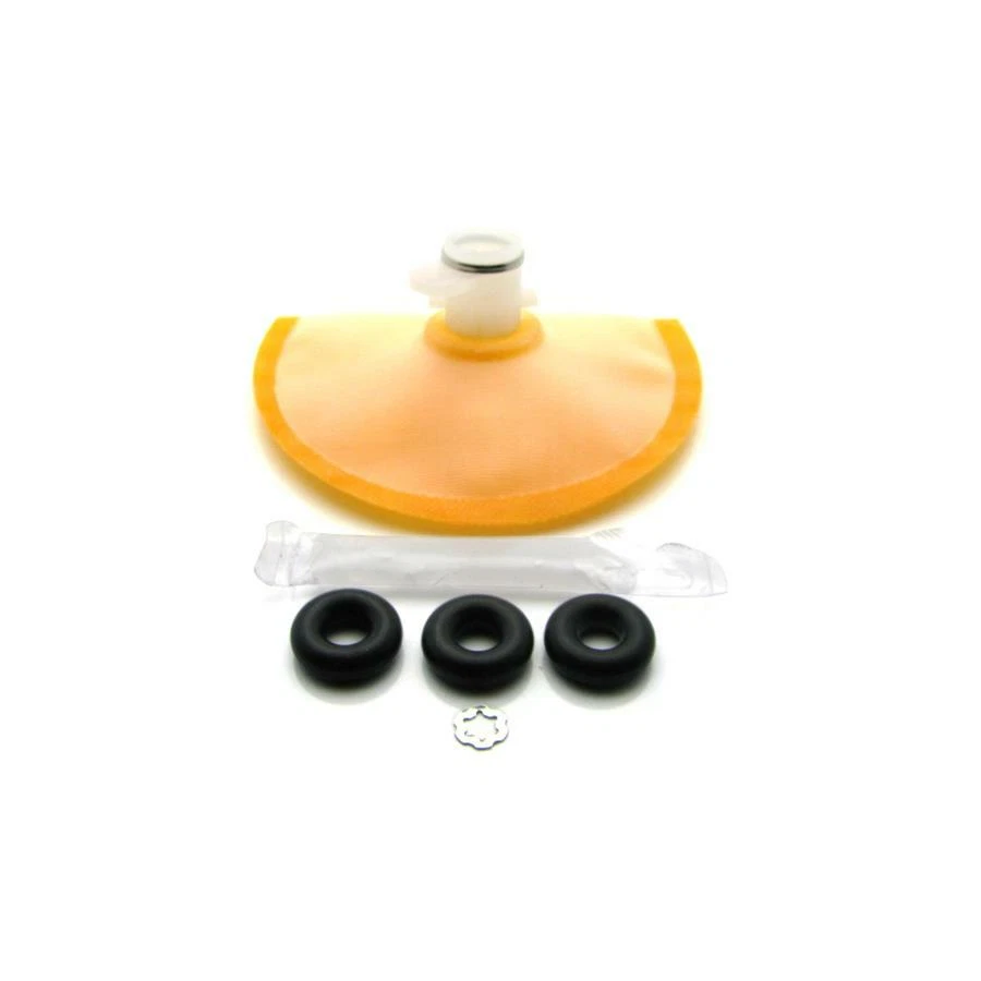 DeatschWerks 9-301s-1005 DW300 In-Tank Electric Fuel Pump for 2003-2008 G35/350Z — 第 2/4 张图片