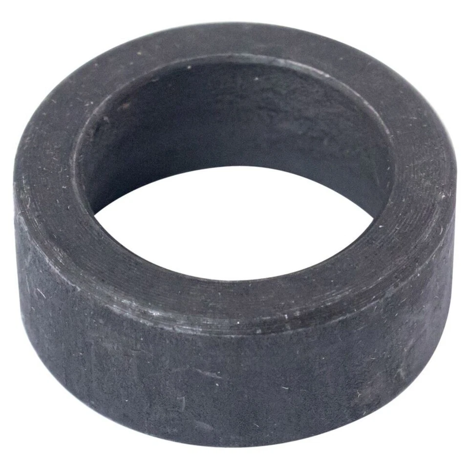 TRQ New Front Inner Outer Tie Rod Rack End Assembly Set For 2006-2010 BMW 525xi - Image 4 of 4