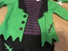 Picture 4 of 9