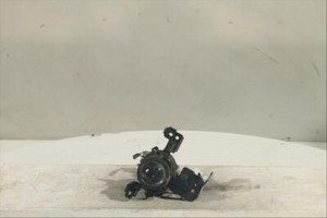 92202F1600 nebelscheinwerfer rechts KIA SPORTAGE IV 15 202F1500 10051130000638