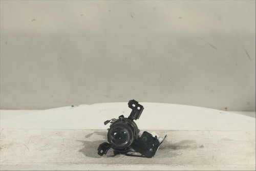 92202F1600 nebelscheinwerfer rechts KIA SPORTAGE IV 15 202F1500 10051130000638