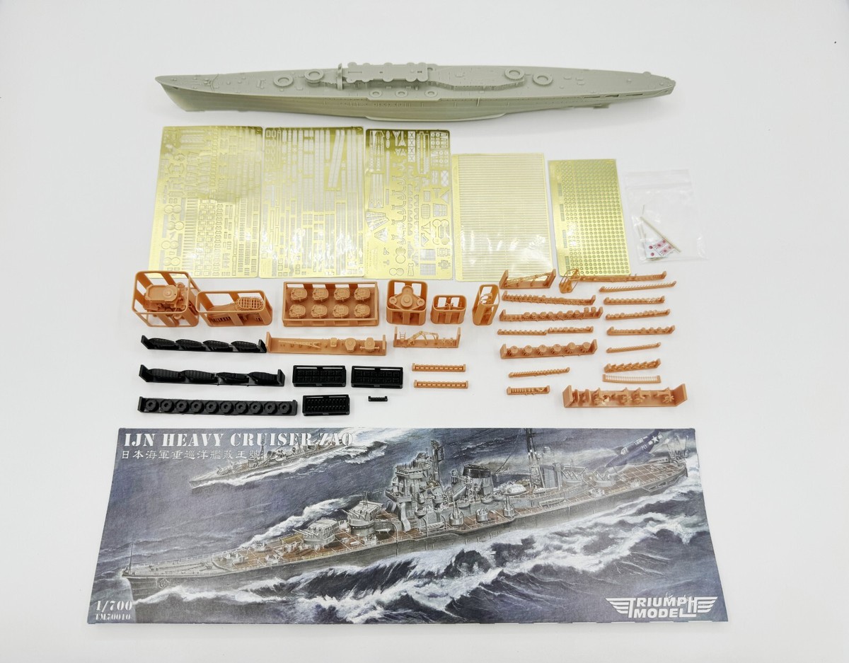 ムンページ Gran Turismo 7 Mazda 787B '91 (2 Versions) 800PP Tune / Setup