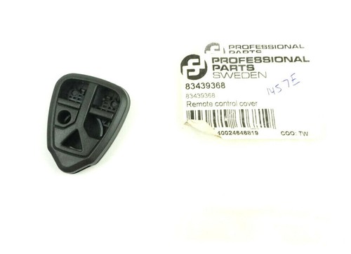 Professional Parts Sweden 83439368 Remote Control Cover - Picture 2 of 2
