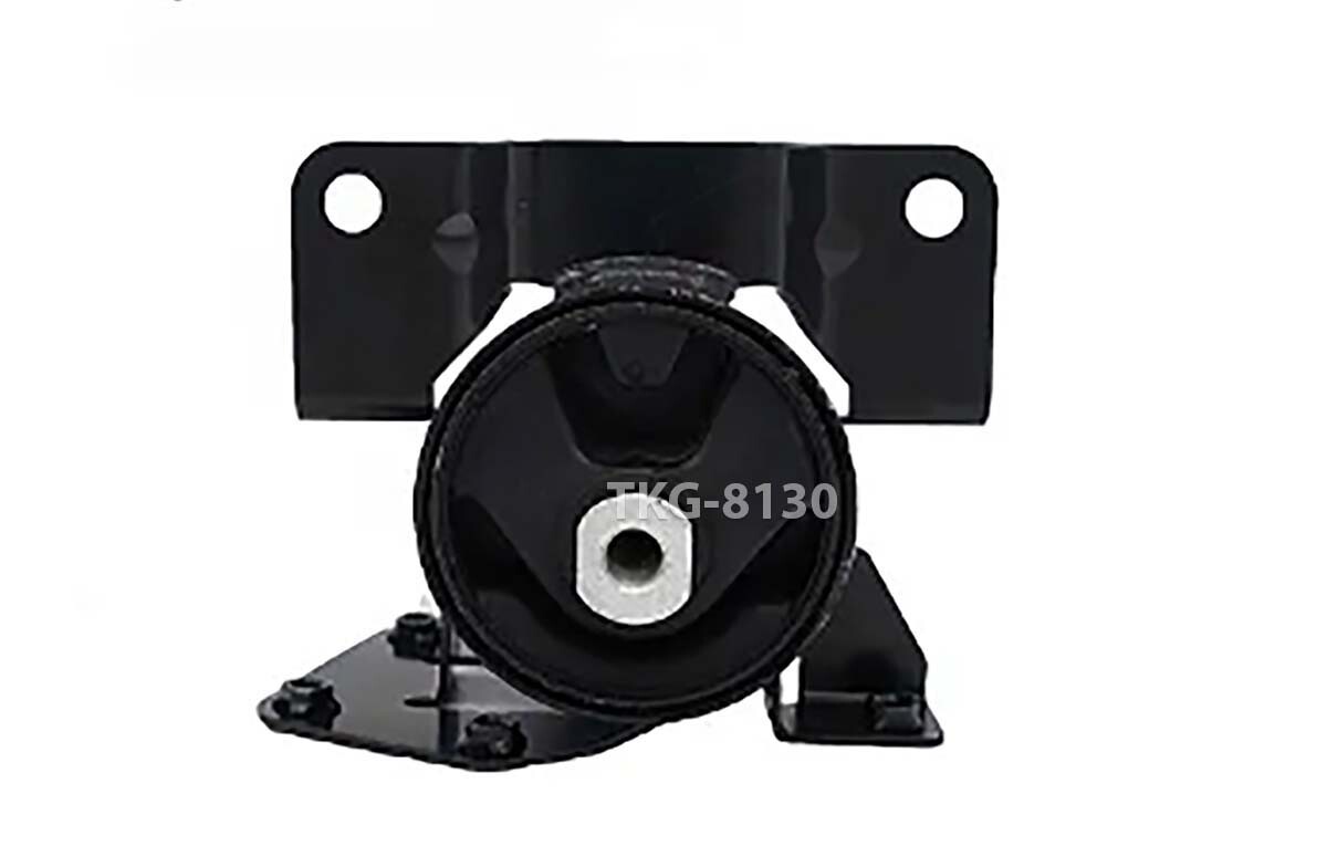 Left Engine Mounts Bracket 11620-58MC0-000 For Swift 2011