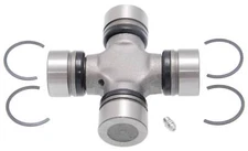 Universal Joint 35X106.5 FEBEST ASHY-HD72 OEM 49150-45220