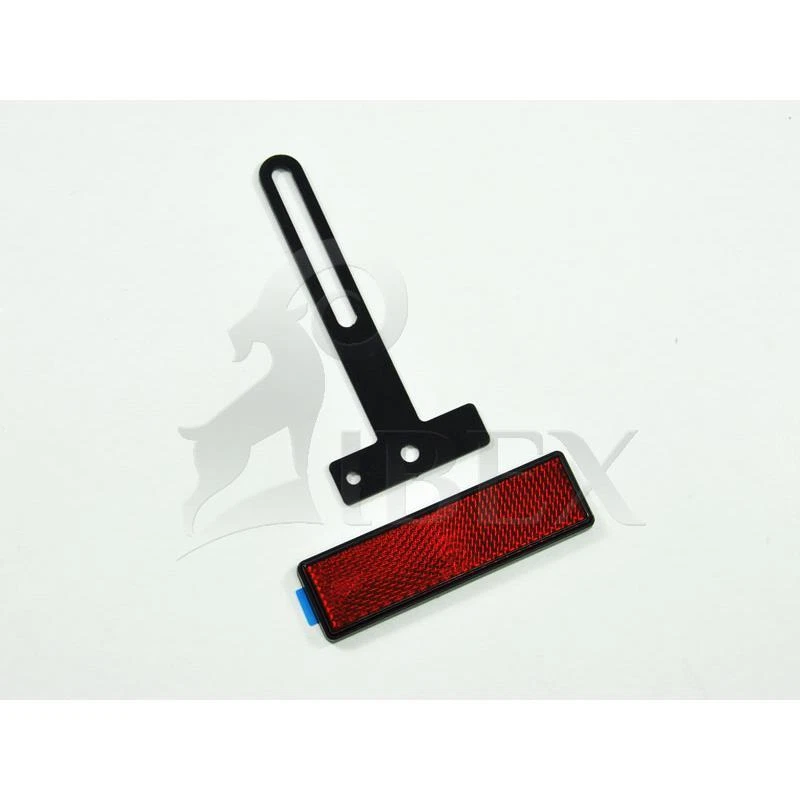 Compatible with Ducati Hypermotard 821/939 / Hyperstrada 821/939 ZIEGER Number Sc - Image 4 of 4