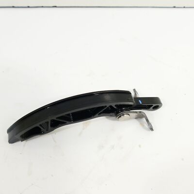 Triumph Scrambler 1200 Timing Chain Tensioner Motor Spanner 64271