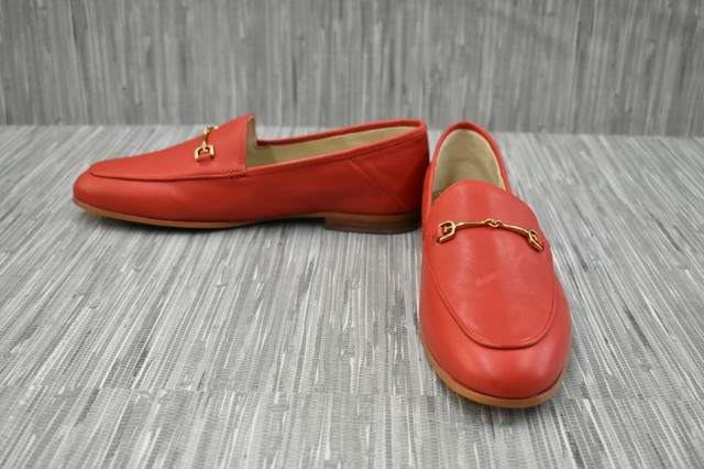 ebay loafers womens