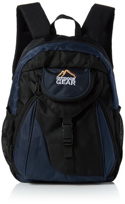 small rucksack for walking