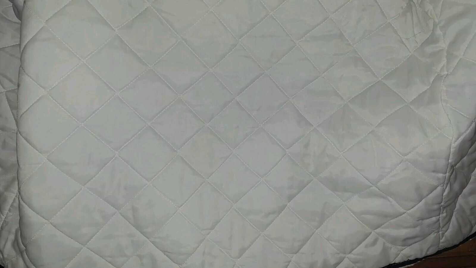 Picture 20 of 22