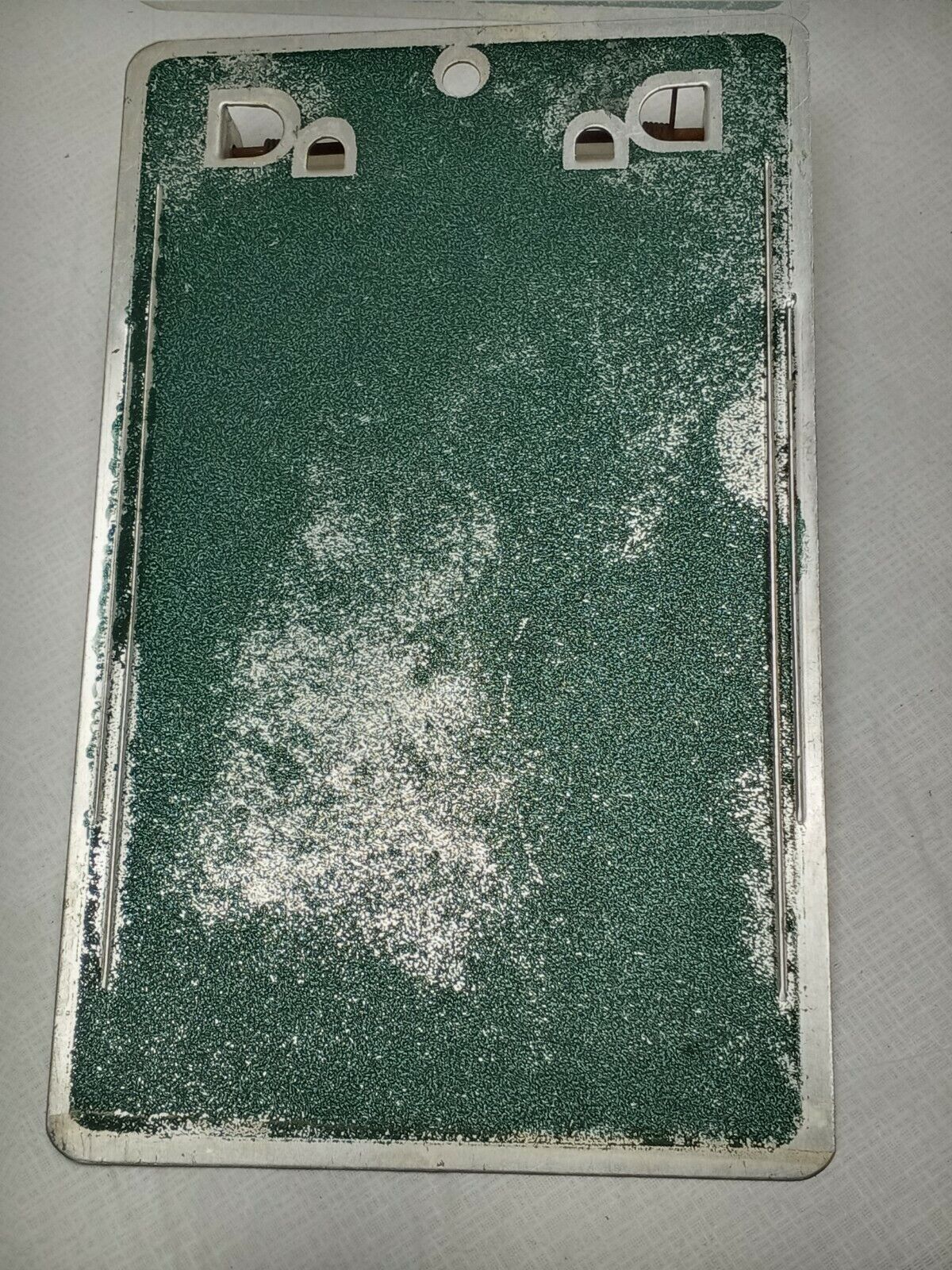 Picture 5 of 8