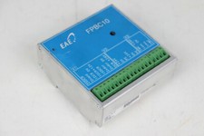 EAE FPBC 10 FPBC10 A-Nr. 682270 TOP ZUSTAND