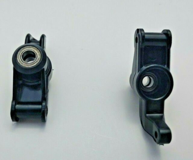 PX 9200-16 Rear Upright for DeeRC 9200E and Enoze 9200 Piranha | eBay