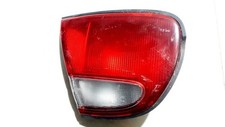 Feu arrière Mazda XEDOS 6