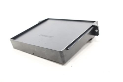 Caja cerebral chasis Jaguar XF 2024 N8a214c239ba Lr175319 T2h56736 - Imagen 10 de 16