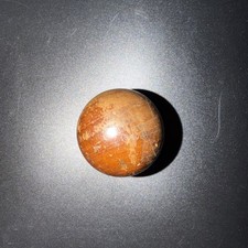 Teakwood - Teak Wood - Simple Wooden Gear Shift Knob No.369c By Hollywood Acc