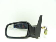 Retroviseur gauche (ou coque) Land Rover DISCOVERY