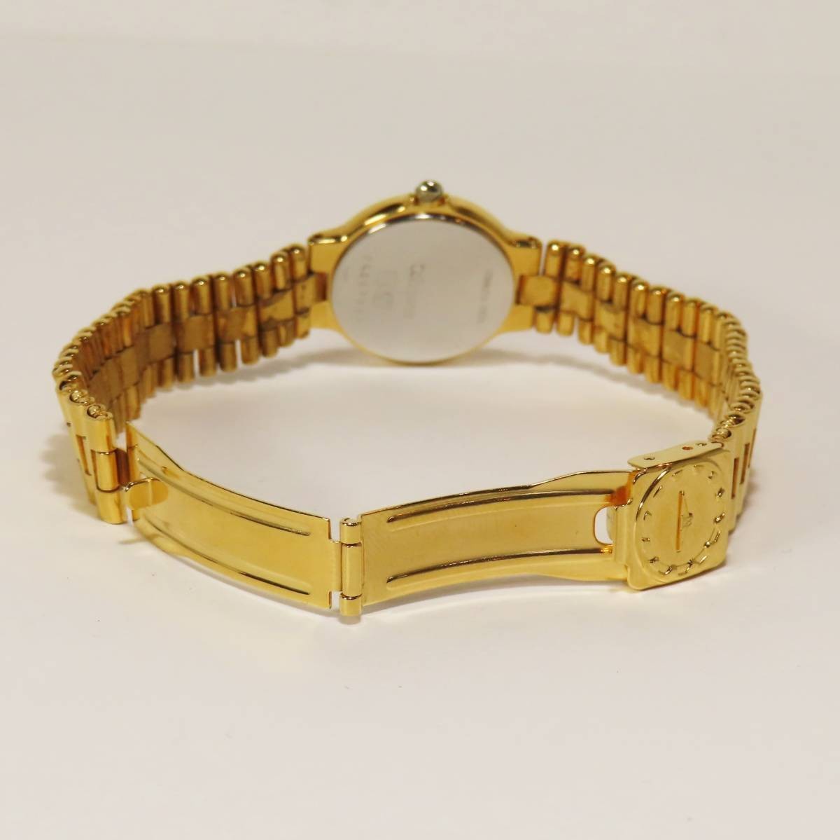 Operation confirmed. . LOGINES Conquest LONGINES … - image 4