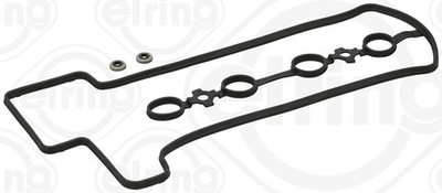 Dichtungssatz Zylinderkopfhaube ELRING 389.280 für TOYOTA DAIHATSU YARIS SIRION