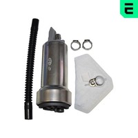 ERA Kraftstoffpumpe 770224A FüR BMW X3 F25 X4 F26 X5 E70 X6 E71 E72 F15 F85