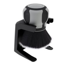 ChgImposs Detail Brushes Car Detailing, Tire Shine Brush, Automotive Interior