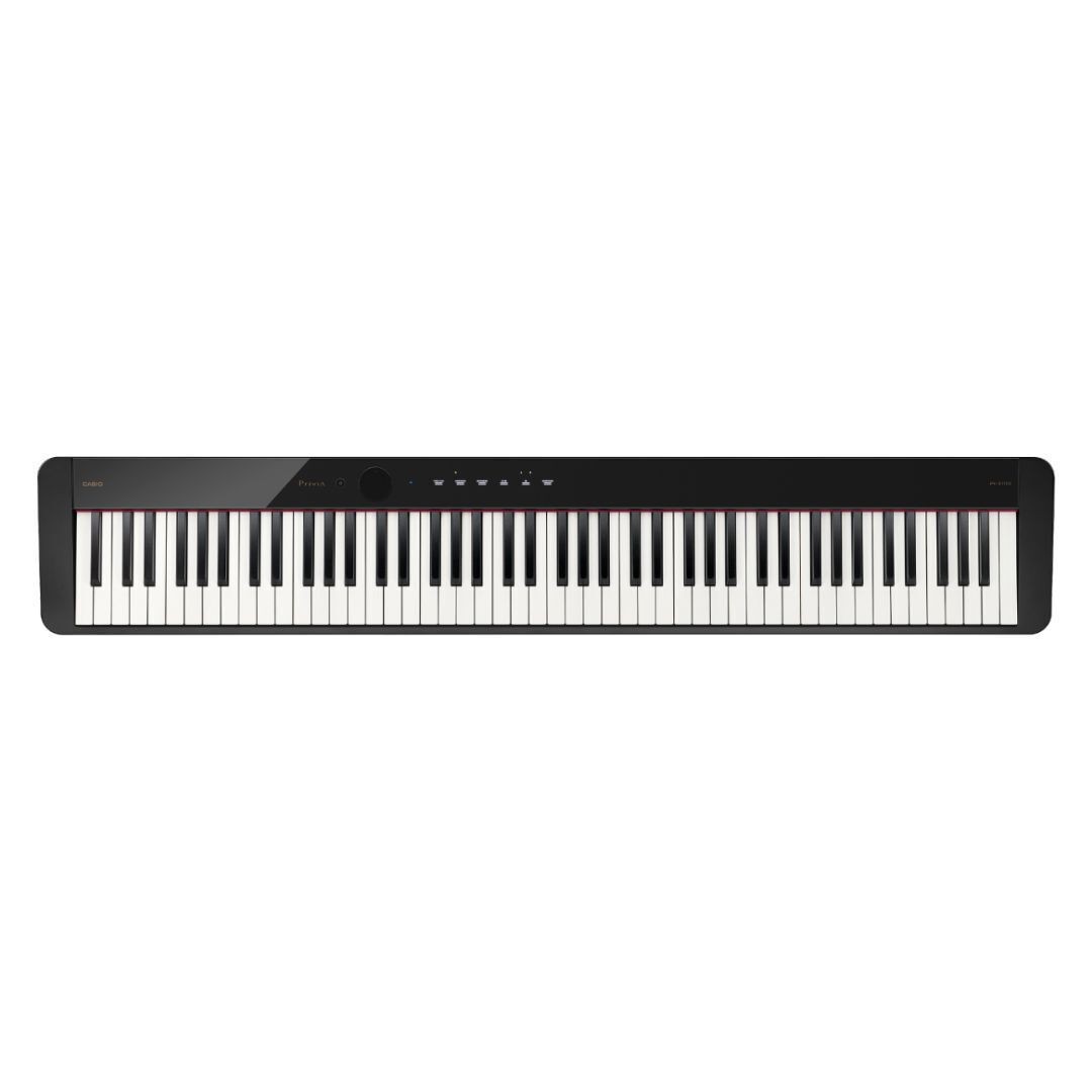 Casio Privia 88 Key Digital Piano Smart Scaled Hammer Action