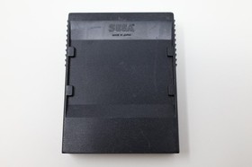 HUSTLE CHUMY SC-3000 SG-1000 Cartridge Only Sega Japan *US Seller*