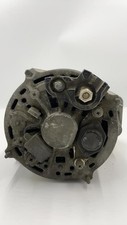 Alternateur Audi 80