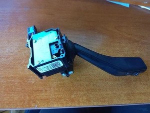 VW GOLF V 1K1 Wischergriff 1K0953519 2.00 Diesel 103kw 2005 18241335