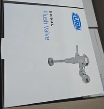 Zurn AquaFlush Z6003-YB-YC Urinal