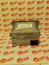 Autoradio Skoda FABIA
