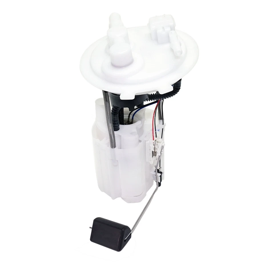Bomba de combustible eléctrica de gas para motor Nissan Versa 2012-19 Versa Note 1,6 L Foto 2 de 4