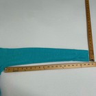 Bild 3 von 8